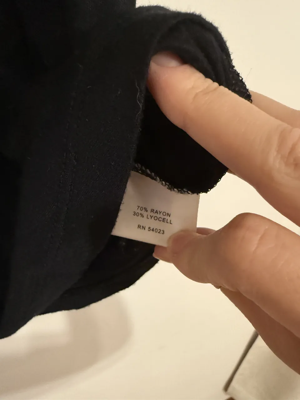 Remera Banana Republic - imagen 3