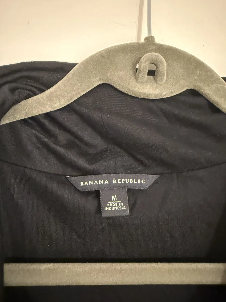 Remera Banana Republic - imagen 2