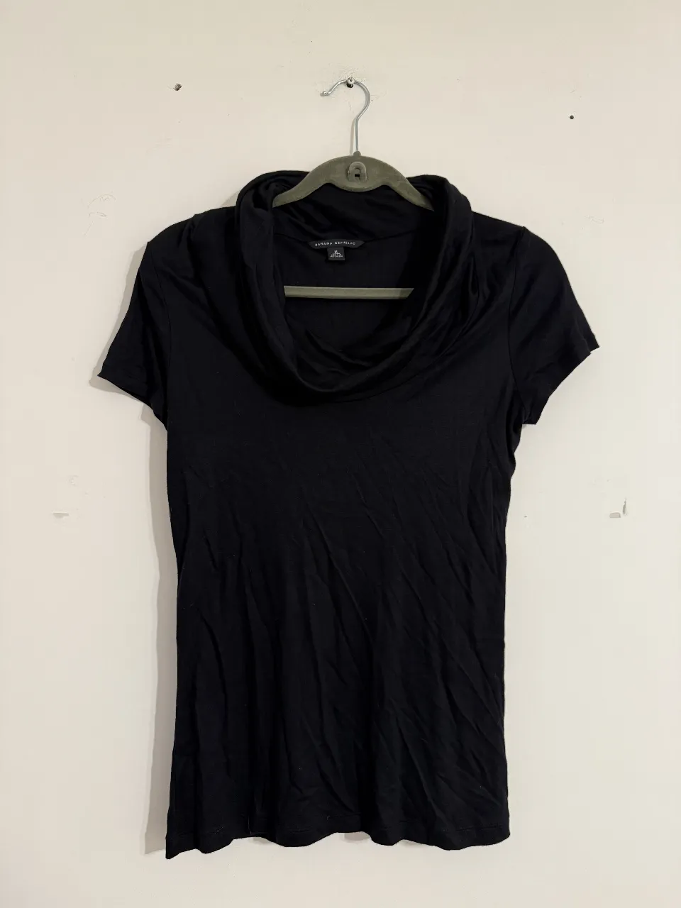 Remera Banana Republic - imagen 1