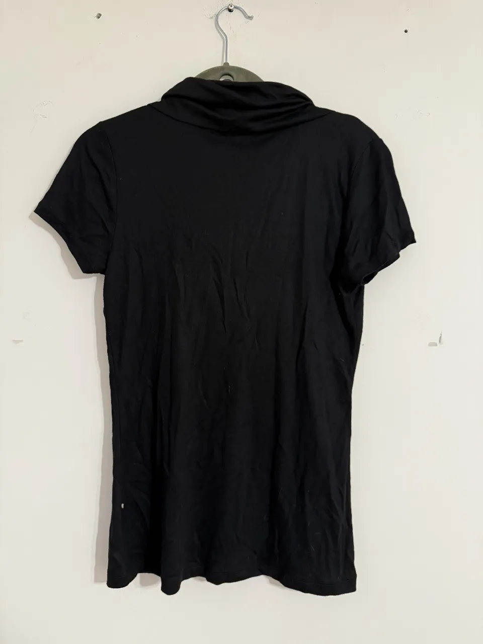 Remera Banana Republic - imagen 4