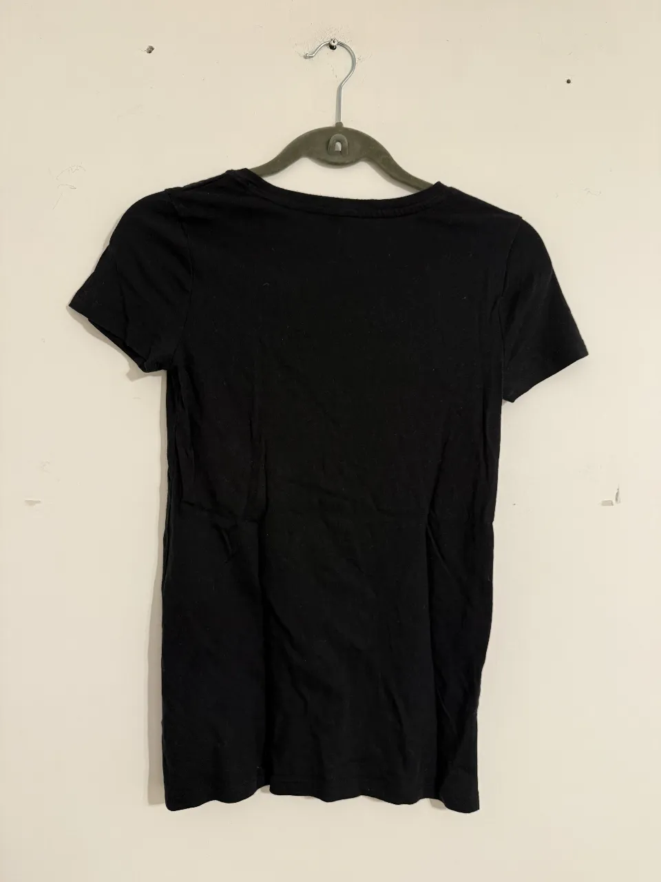 Remera GAP - imagen 2