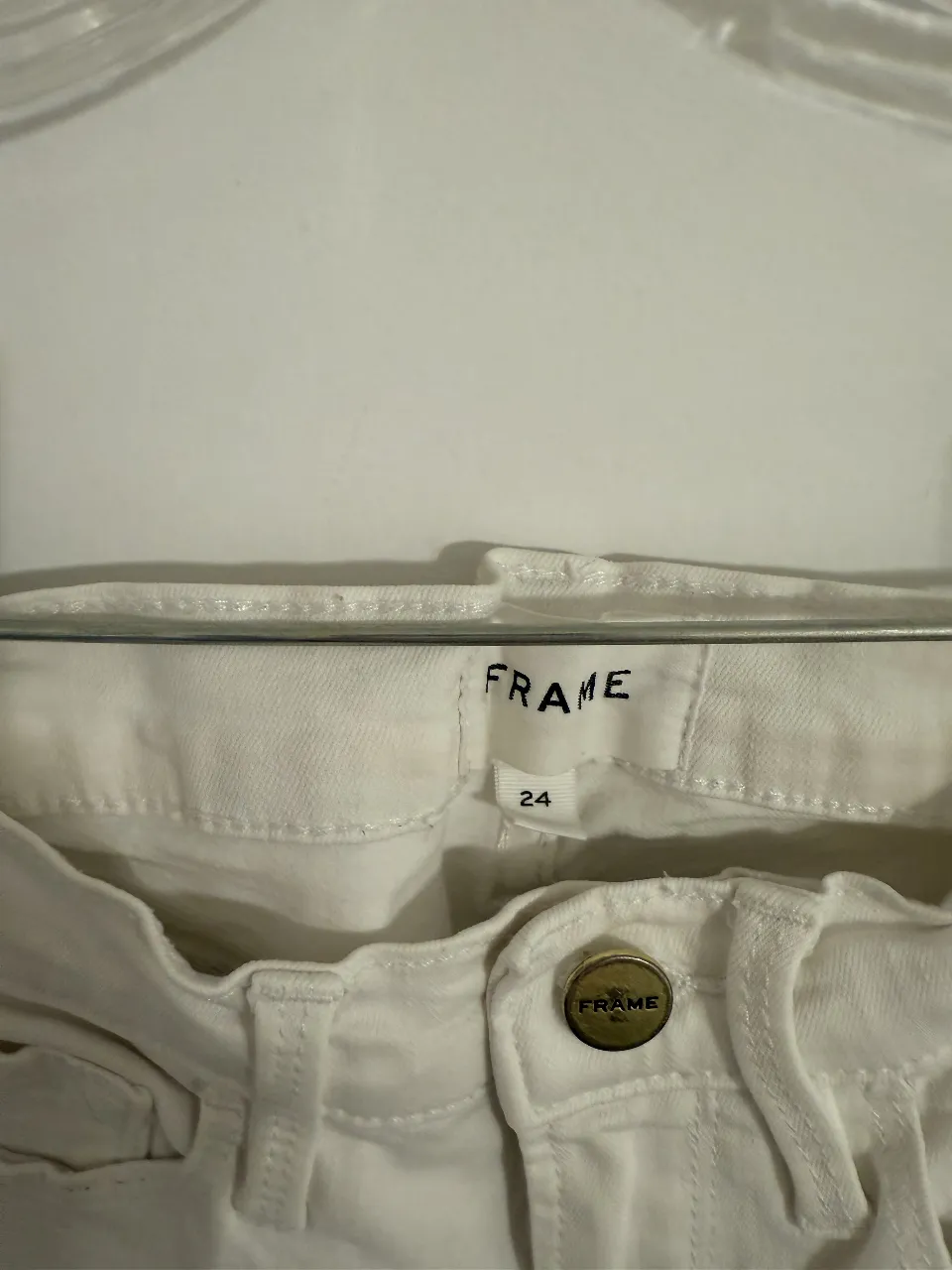 Jean Frame - imagen 2