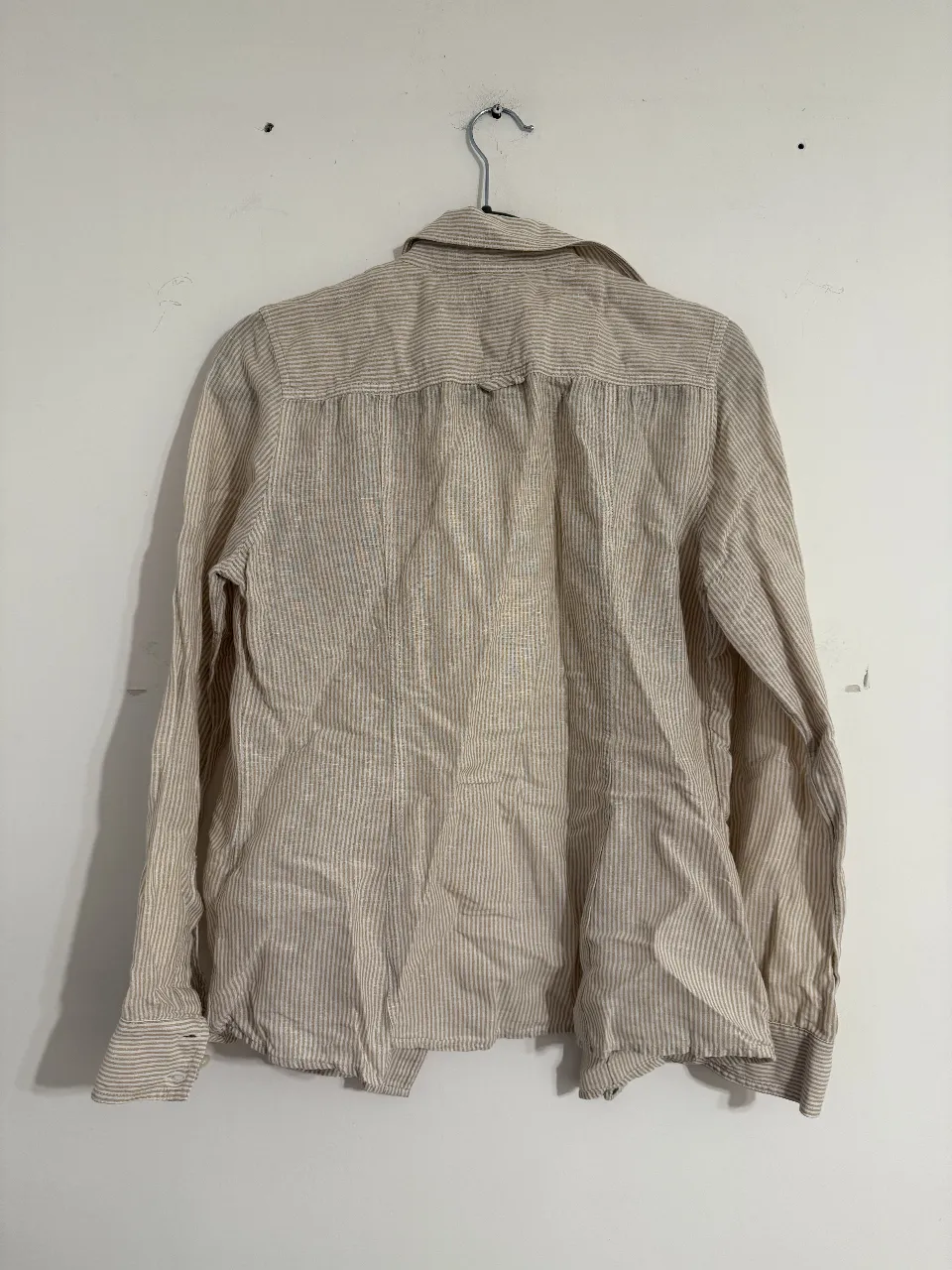 Camisa Banana Republic - imagen 5
