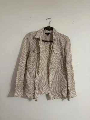 Banana Republic