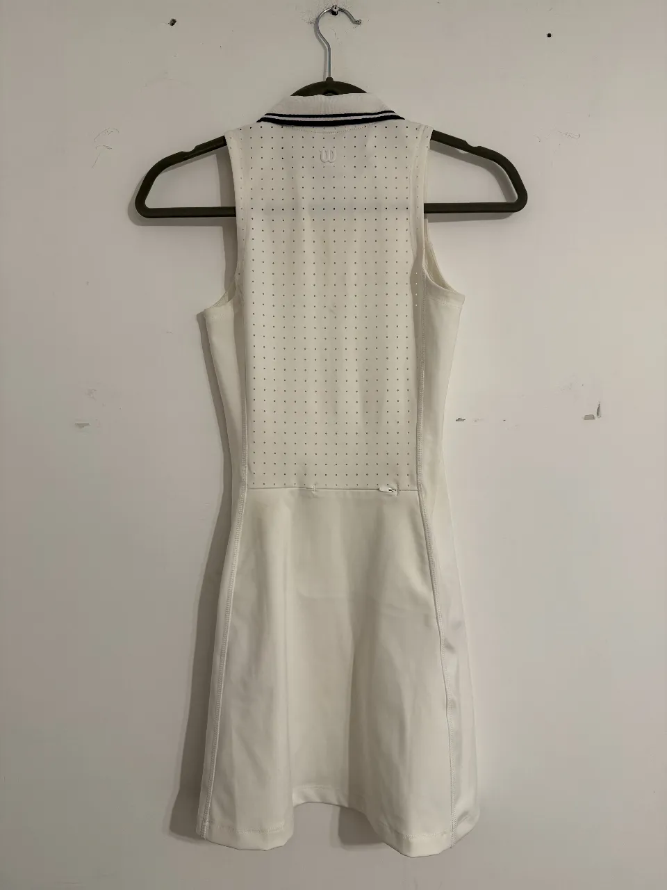 Vestido Wilson - imagen 3