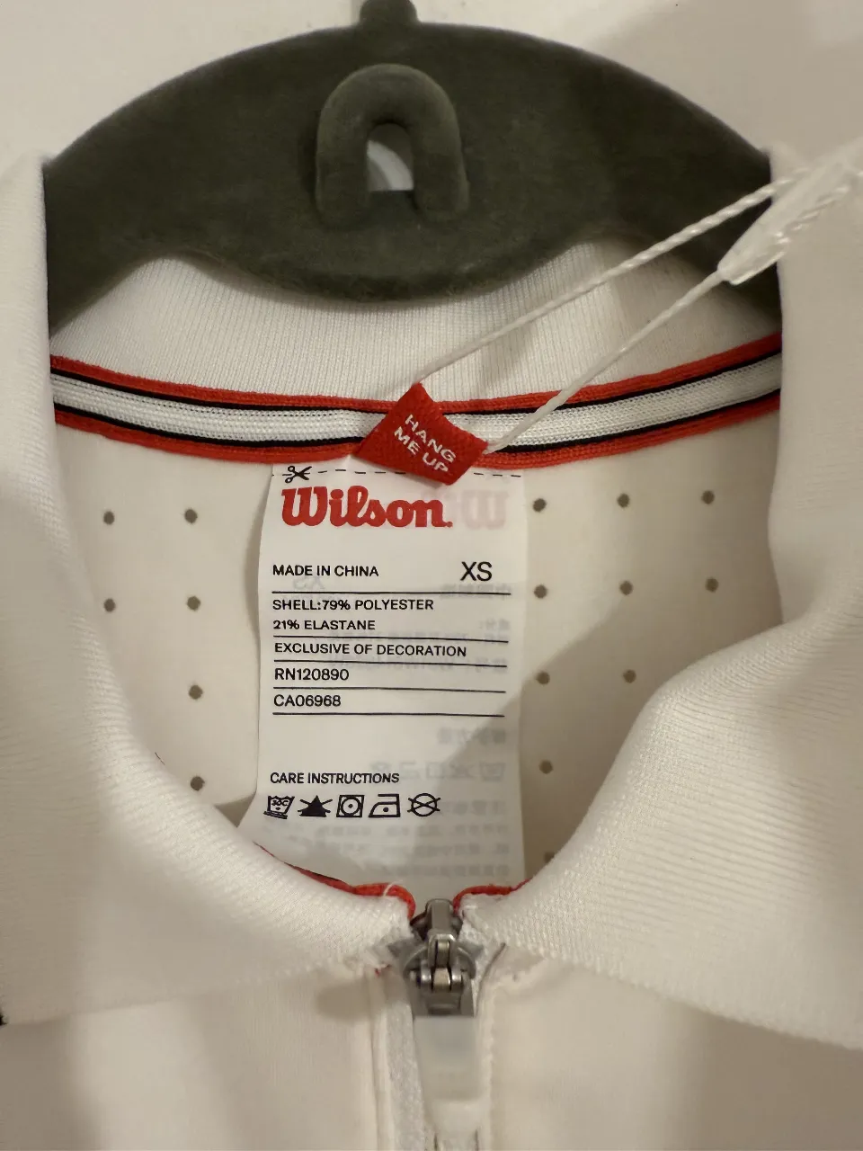 Vestido Wilson - imagen 2