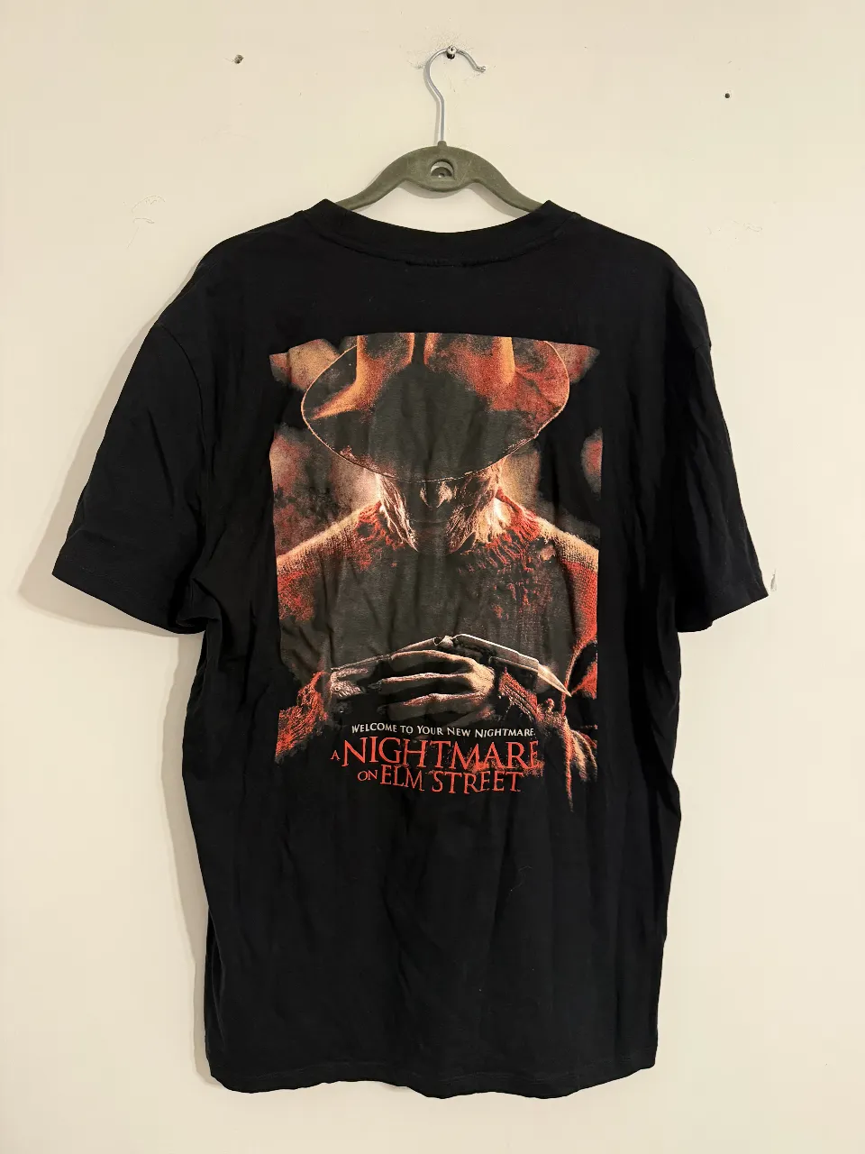 Remera Primark - imagen 3