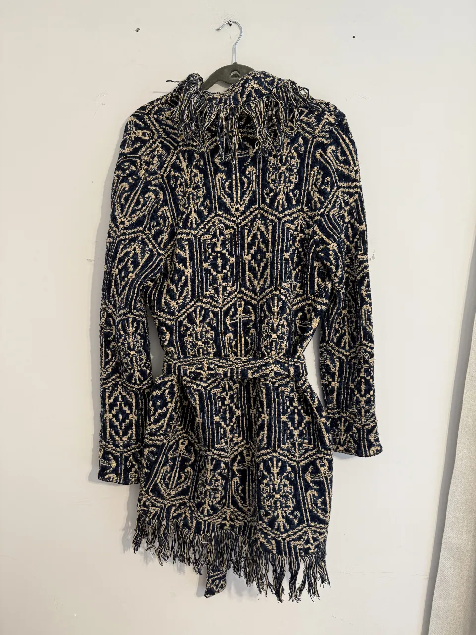 Cardigan Polo Ralph Lauren - imagen 2