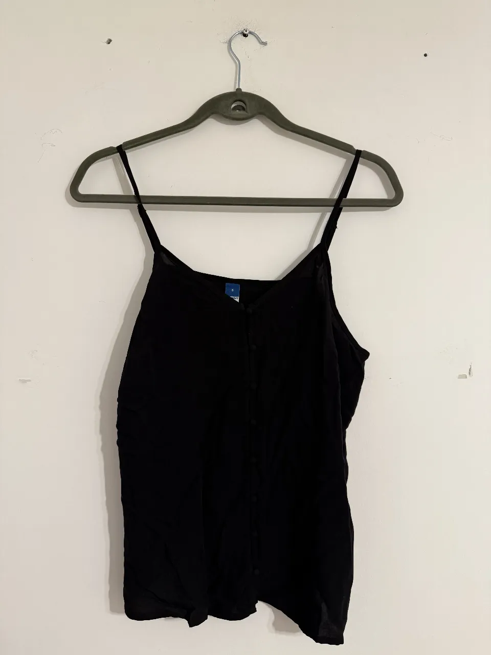 Musculosa Old Navy - imagen 1