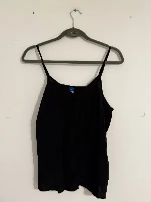 Old Navy