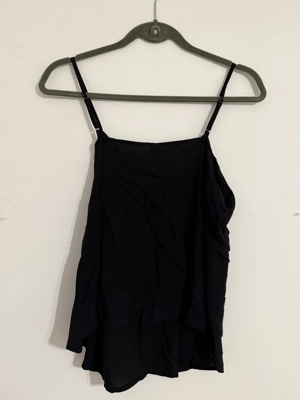 Musculosa Old Navy - imagen 3