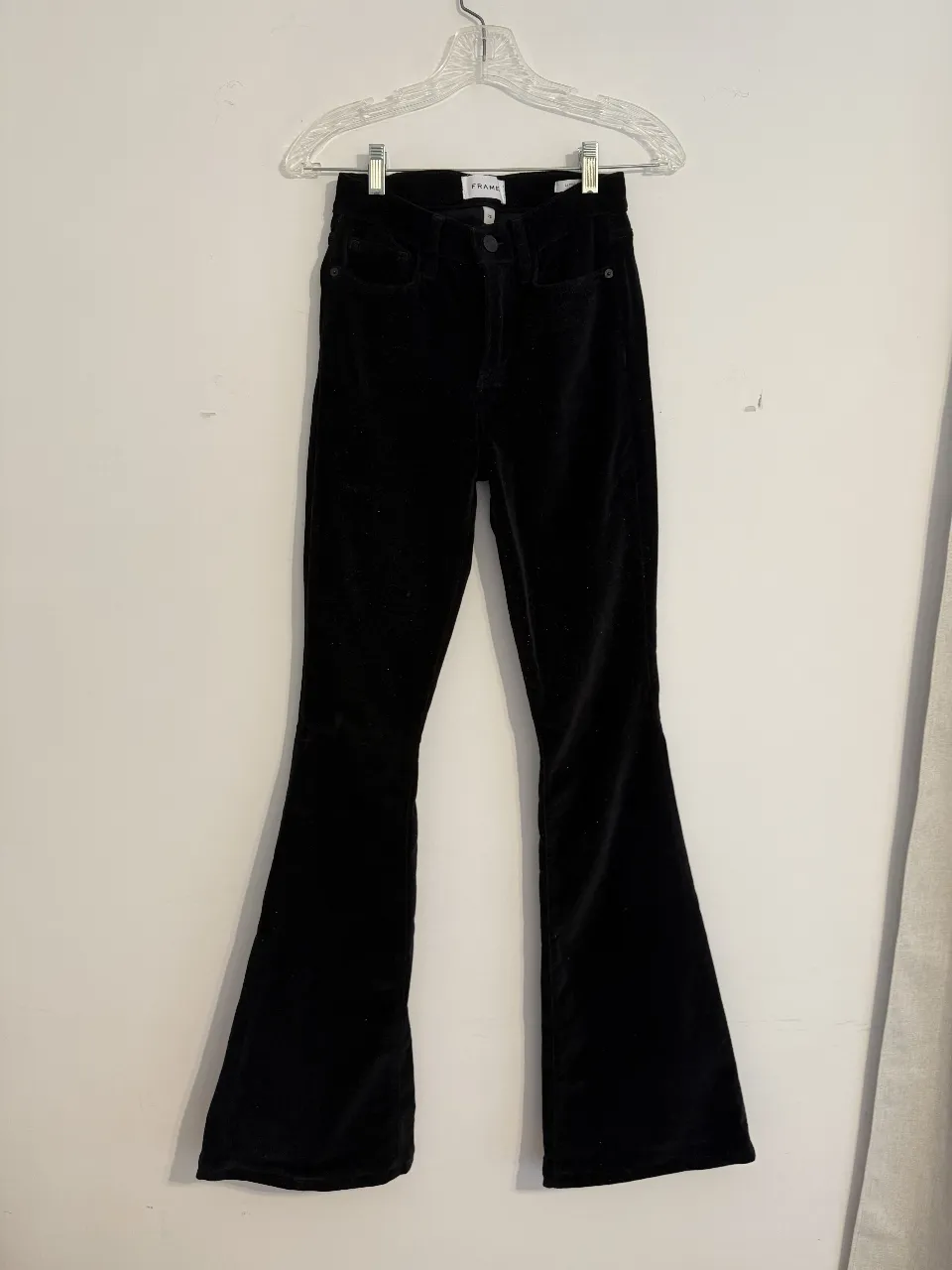 Pantalón Frame - imagen 1