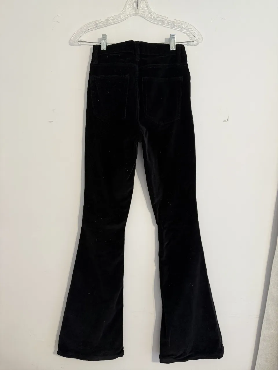 Pantalón Frame - imagen 2