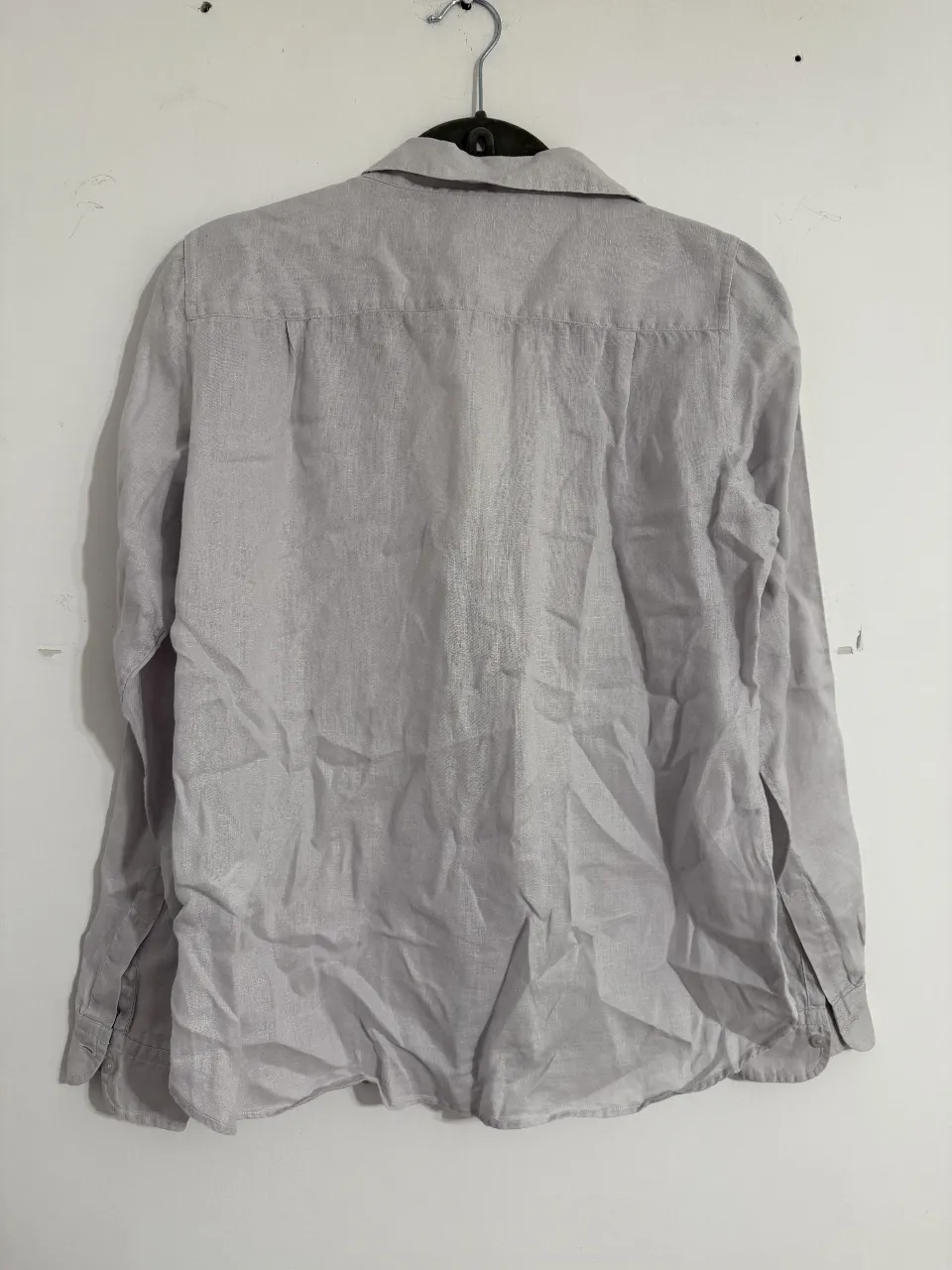 Camisa Uniqlo - imagen 2