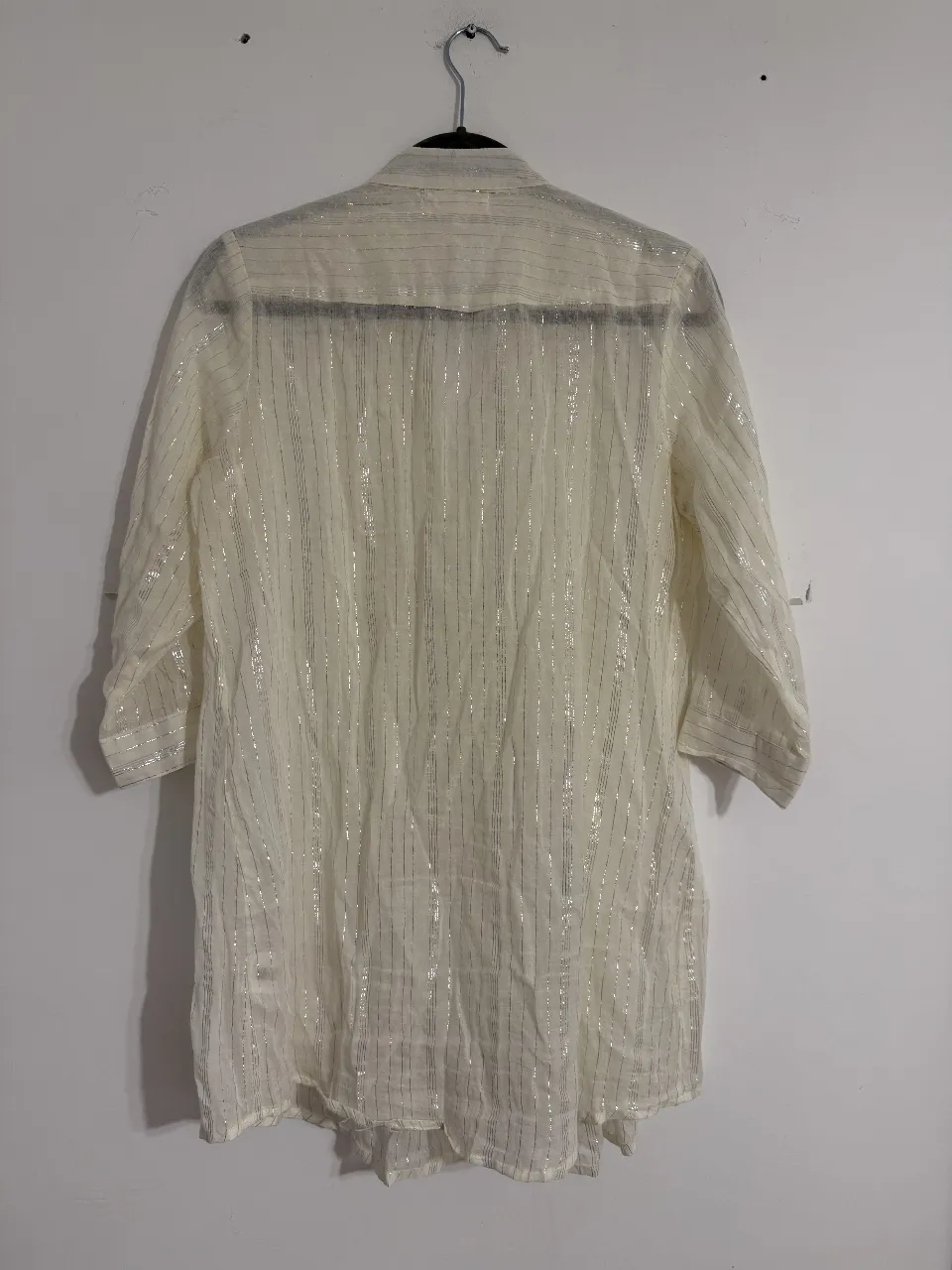 Camisa India Style - imagen 4