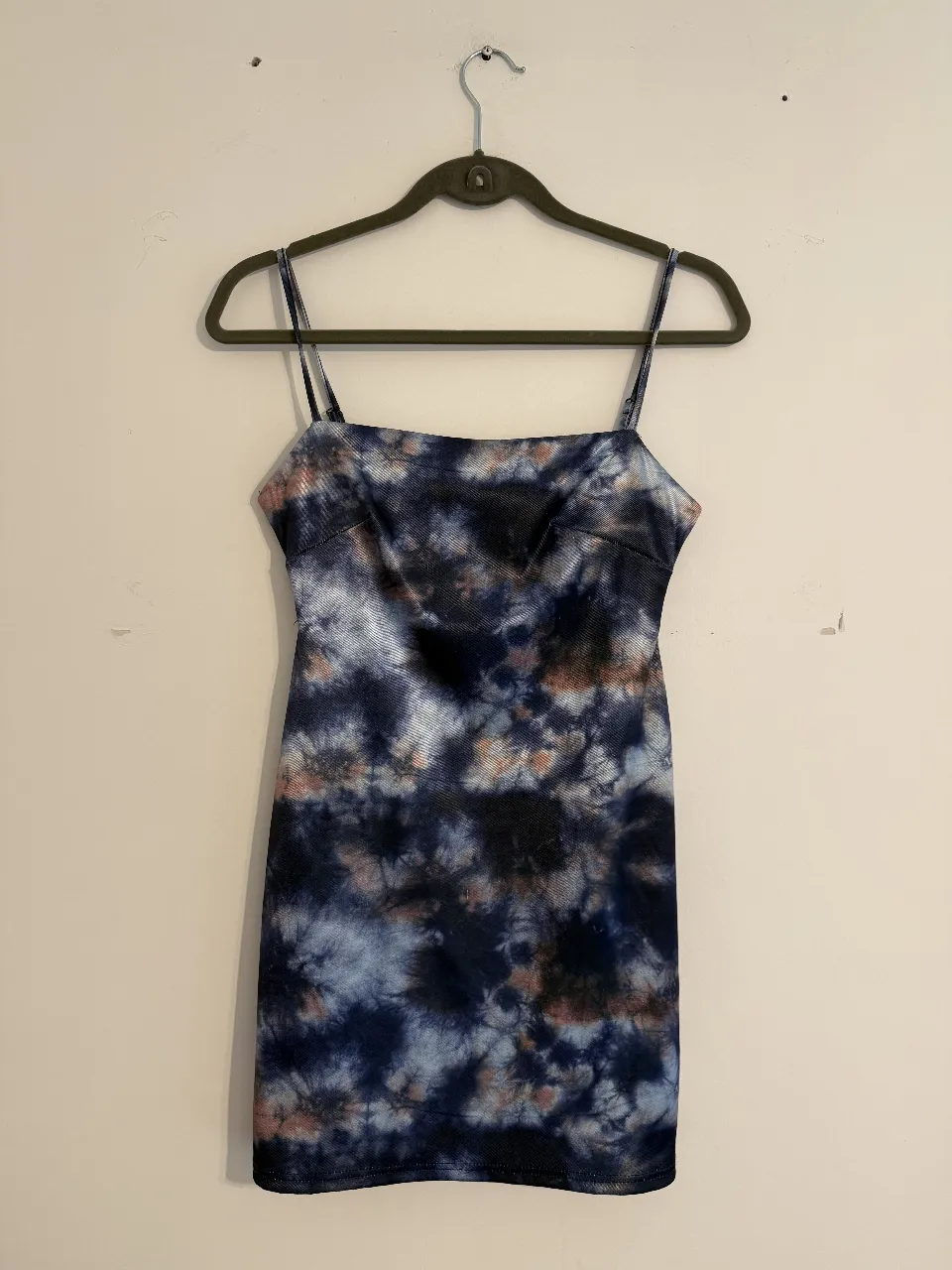 Vestido Urban Outfitters - imagen 1
