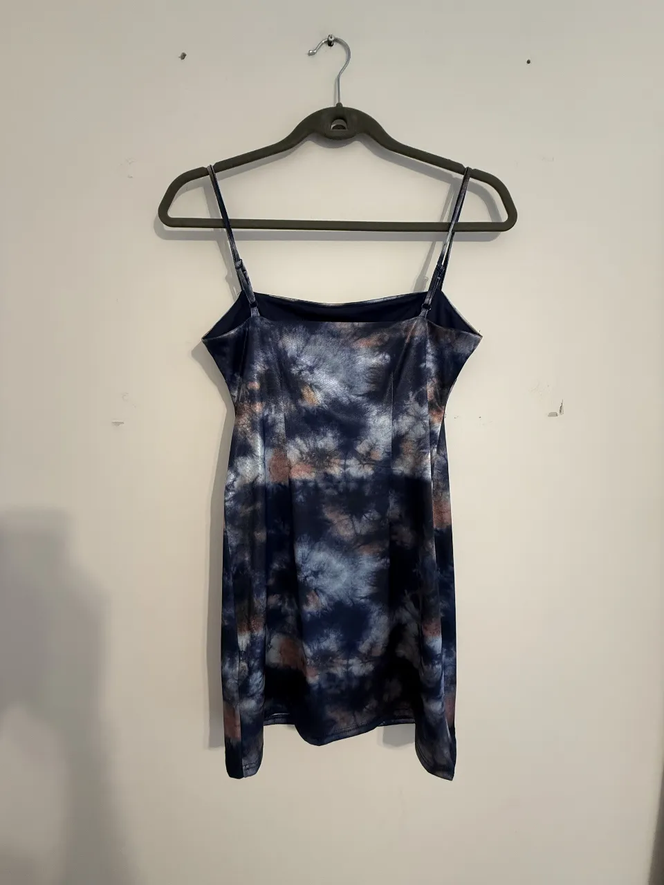 Vestido Urban Outfitters - imagen 2