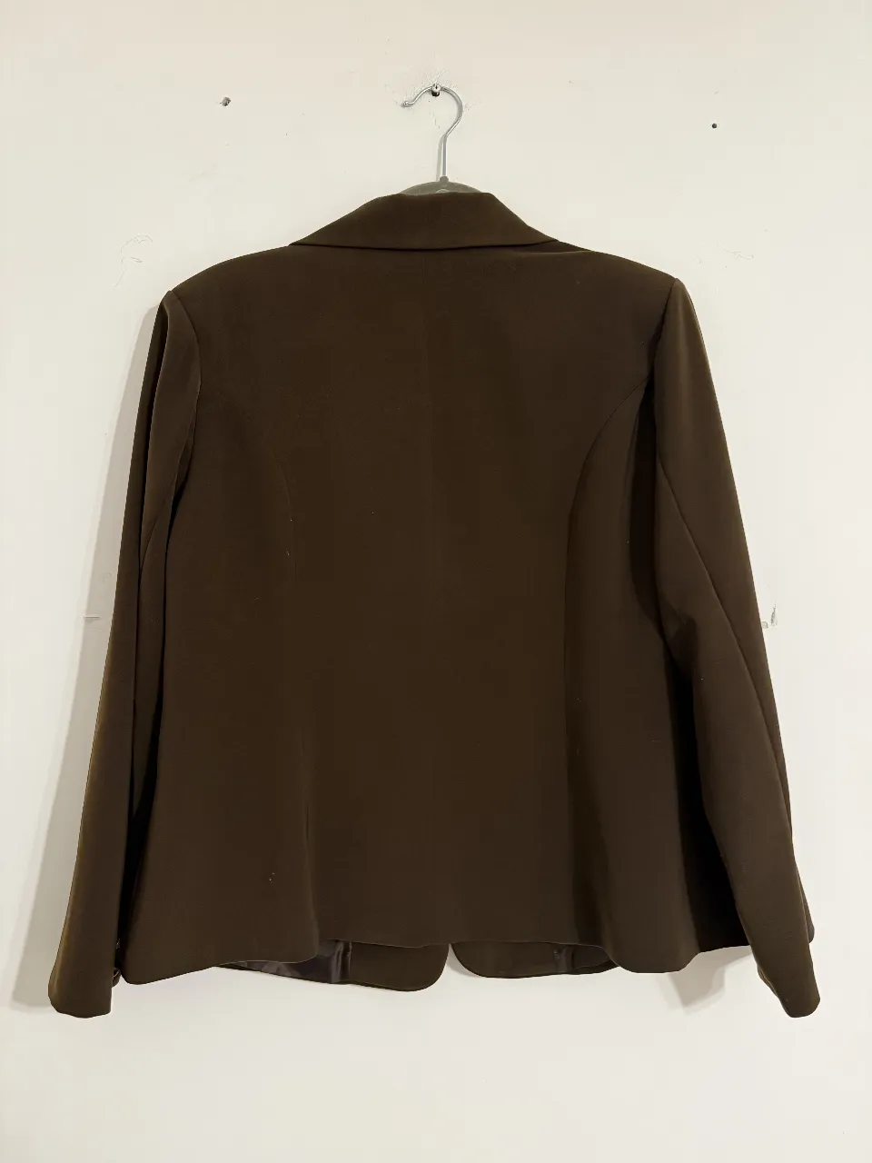Blazer Otra - imagen 3