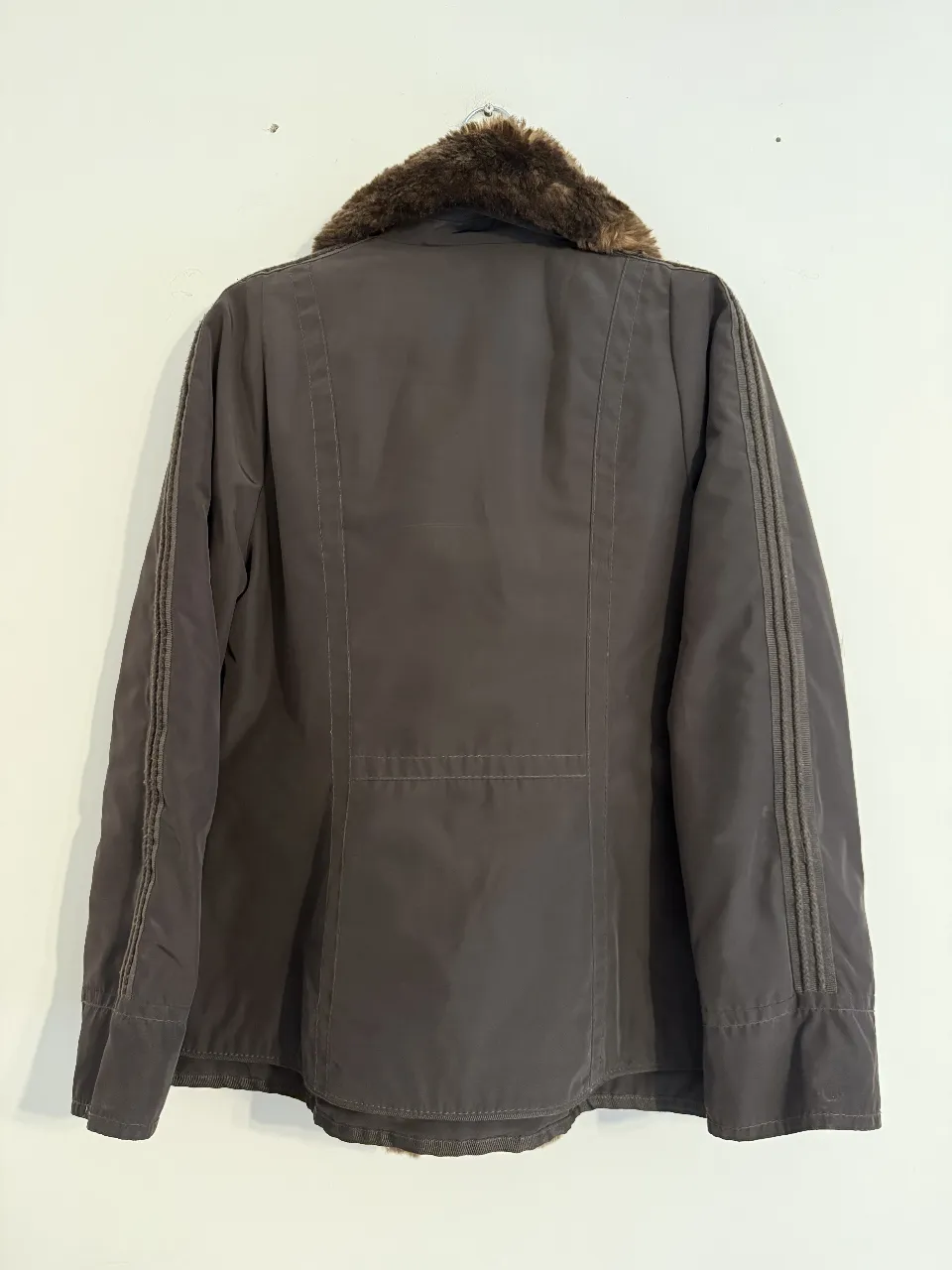 Campera BRAX - imagen 4
