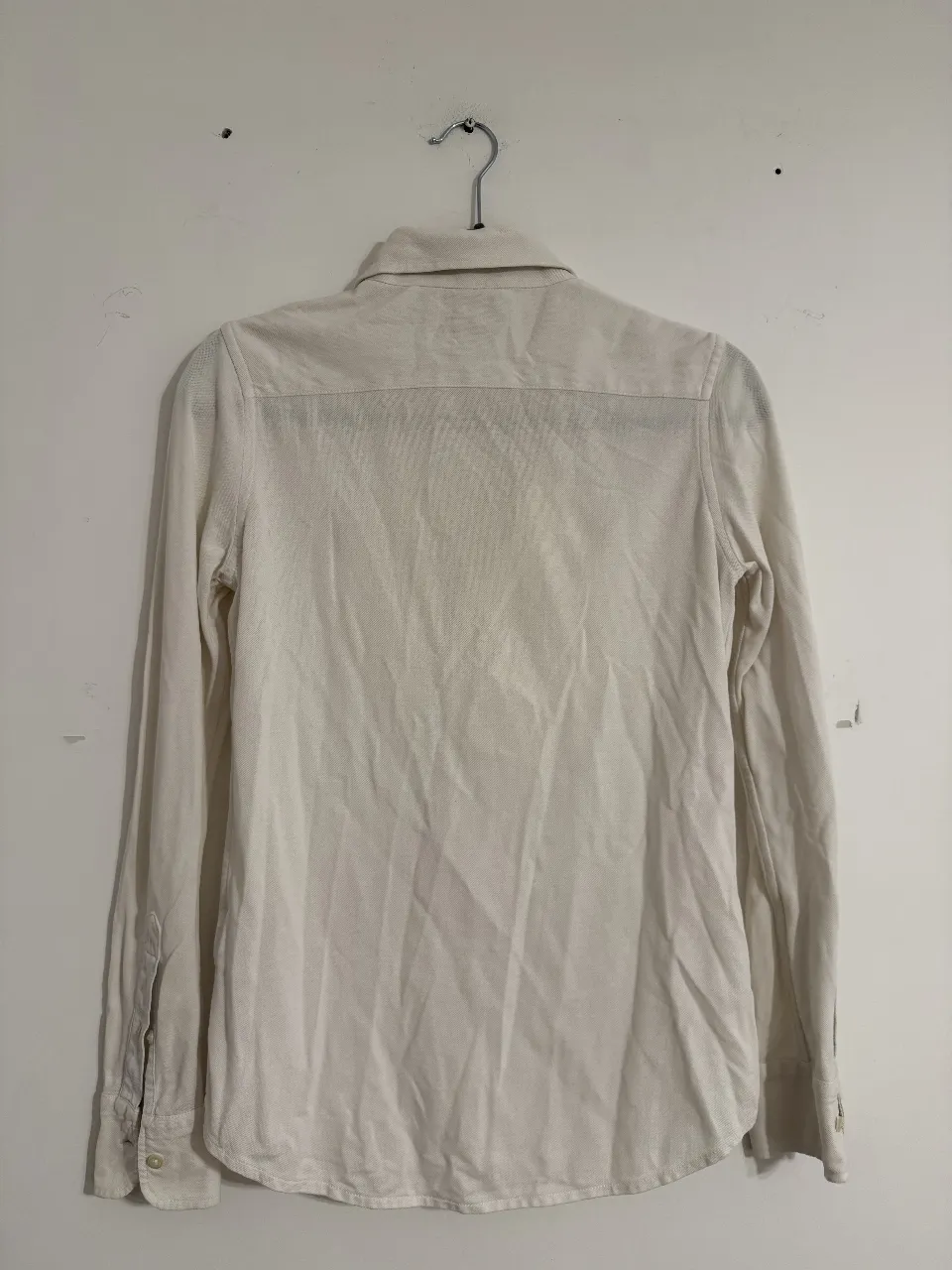 Camisa Polo Ralph Lauren - imagen 4