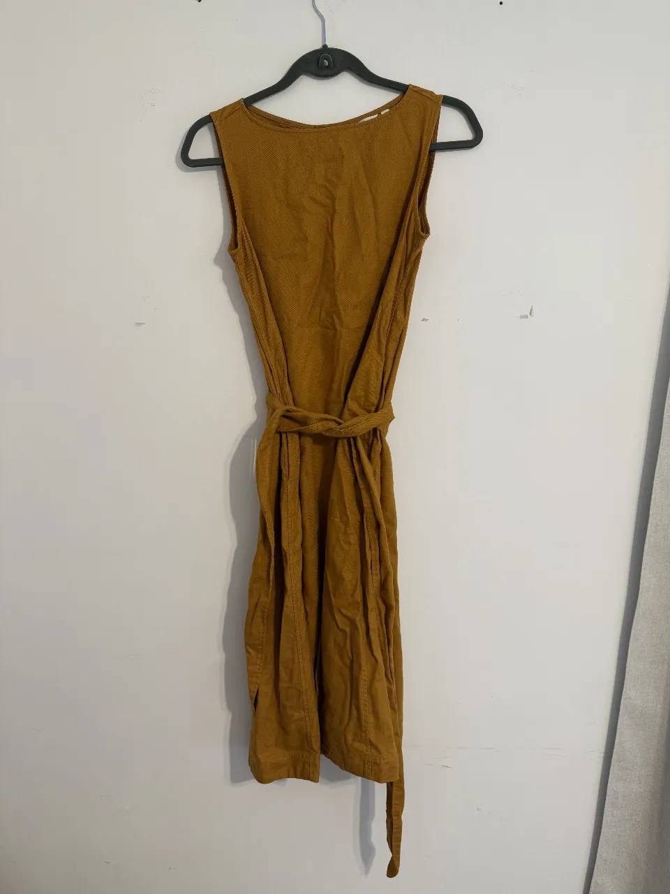 Vestido Uniqlo - imagen 1