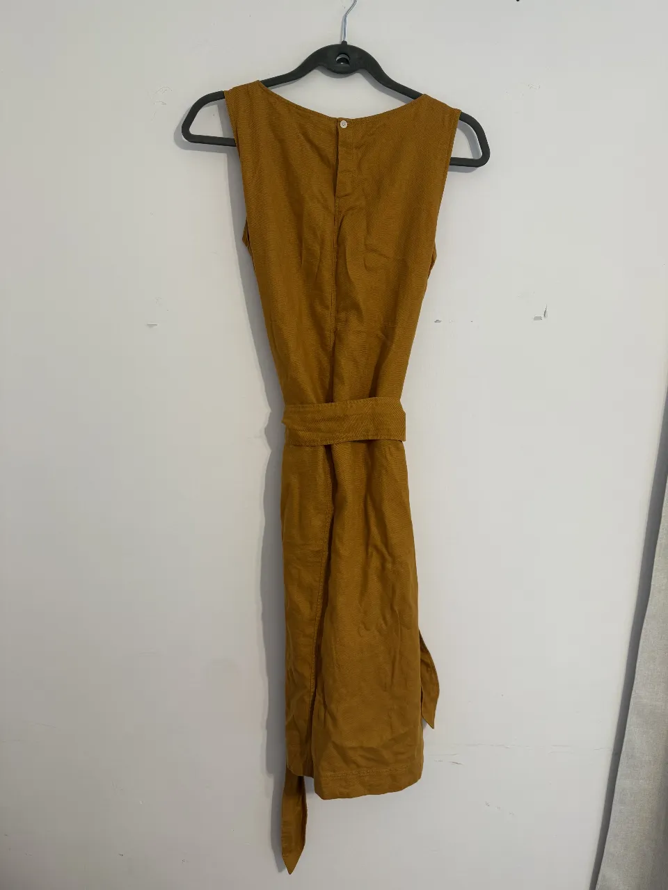 Vestido Uniqlo - imagen 3