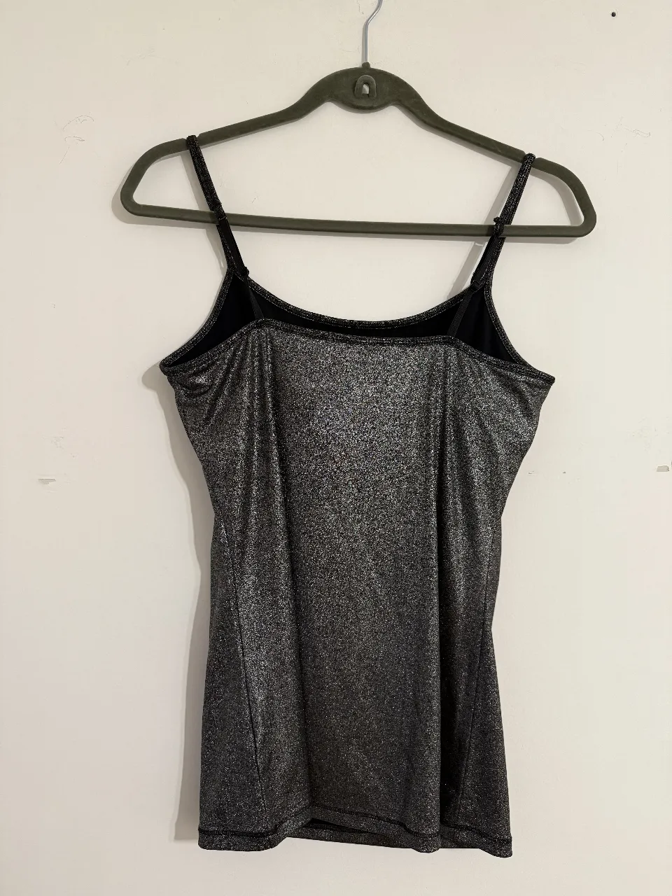 Musculosa Express - imagen 2