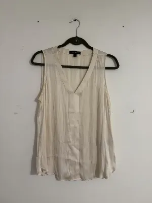 Banana Republic