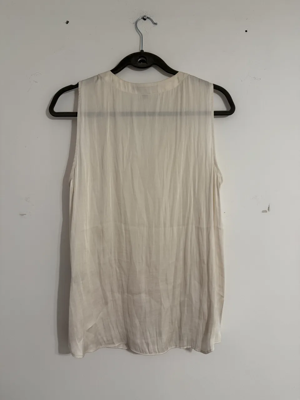 Musculosa Banana Republic - imagen 4