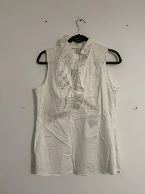 Banana Republic