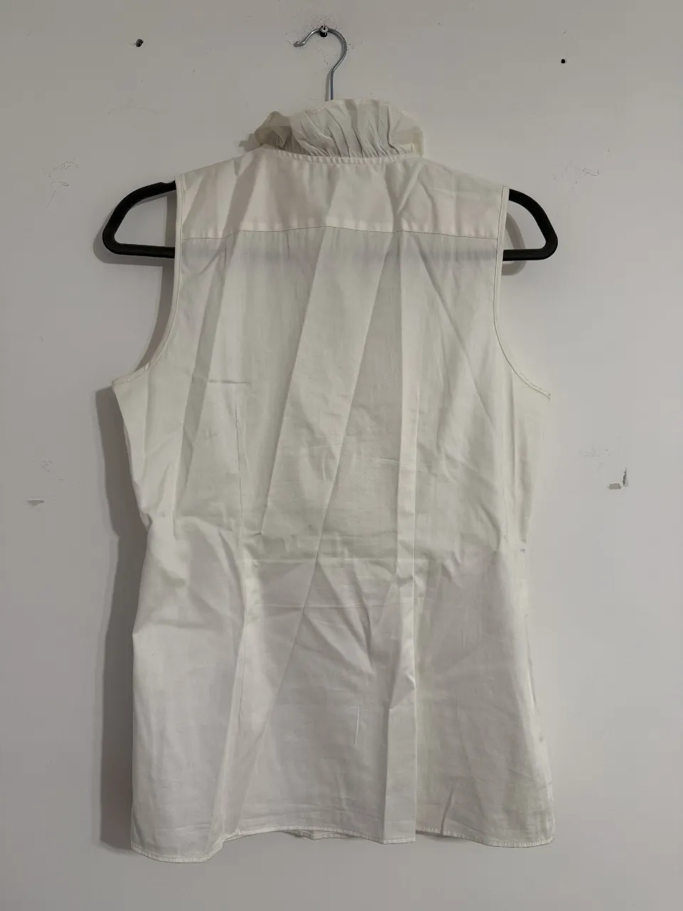 Blusa Banana Republic - imagen 4