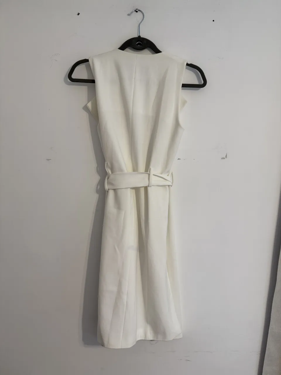Camisa Zara Basic - imagen 3