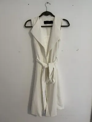 Zara Basic