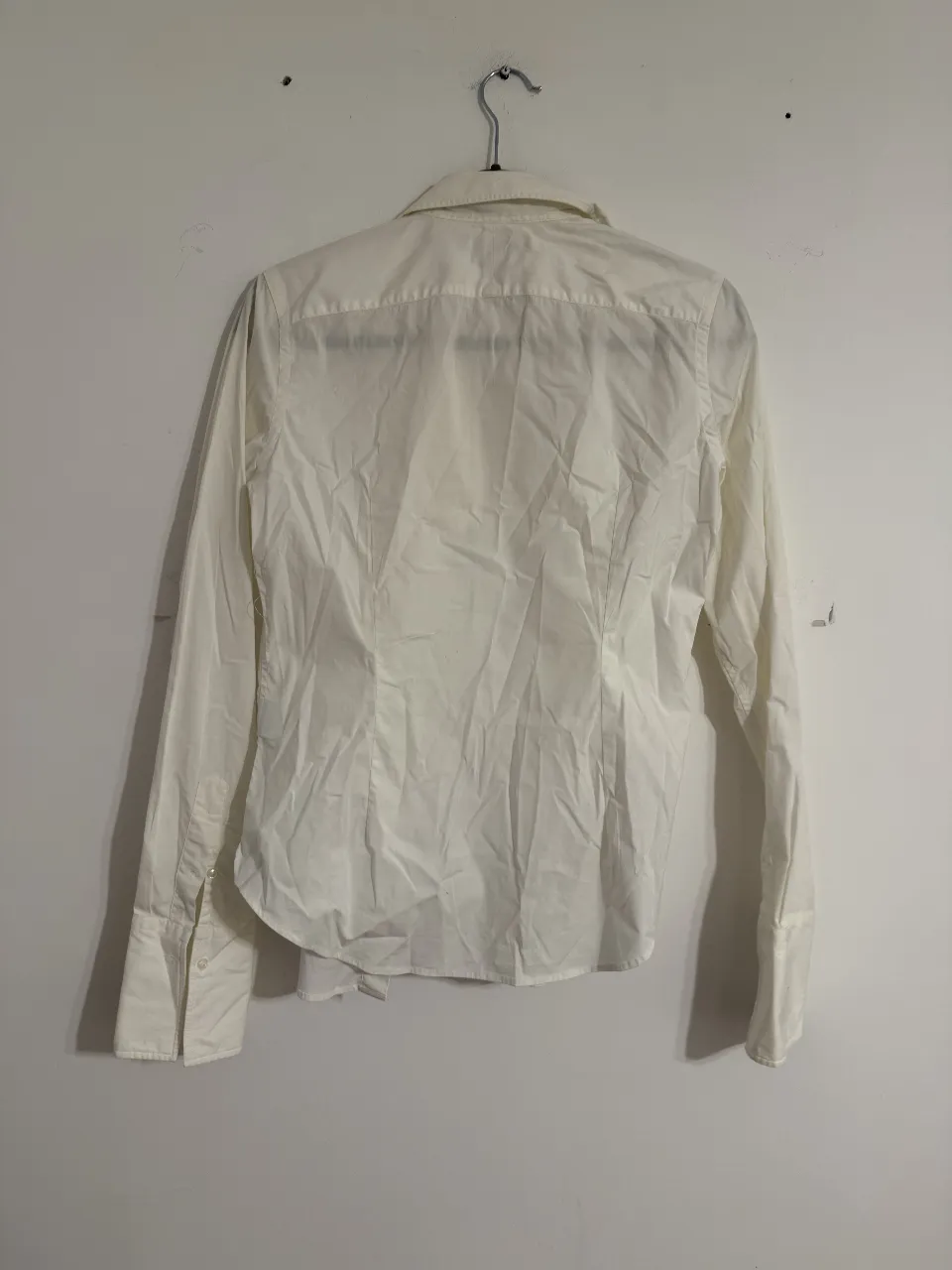 Camisa Polo Ralph Lauren - imagen 4