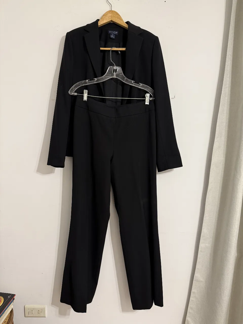 Pantalón Ann Taylor - Vista 3