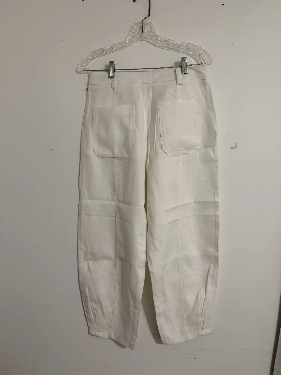 Pantalón Zara - imagen 3
