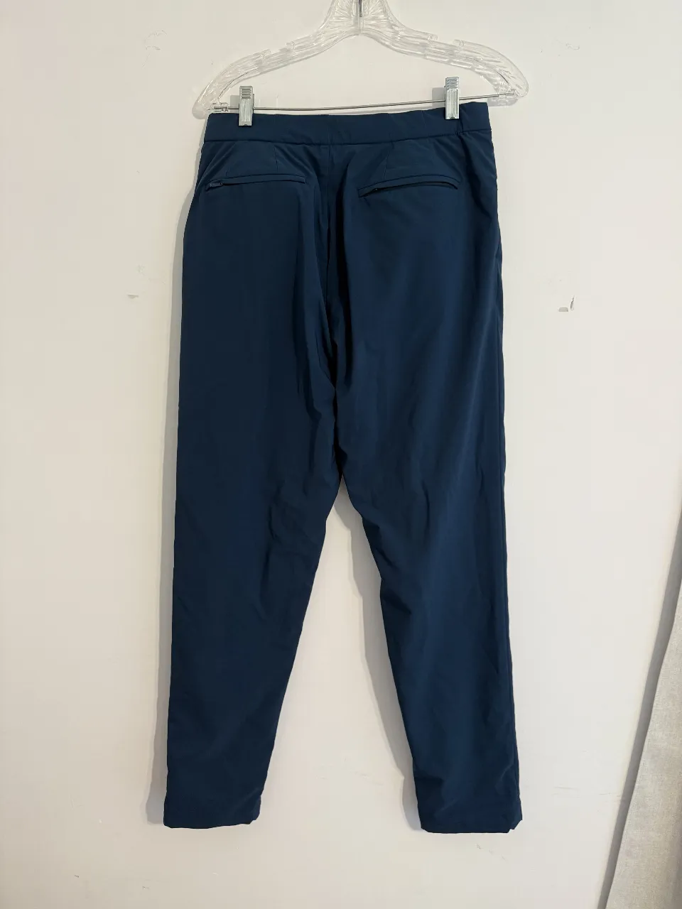Pantalón Uniqlo - imagen 2