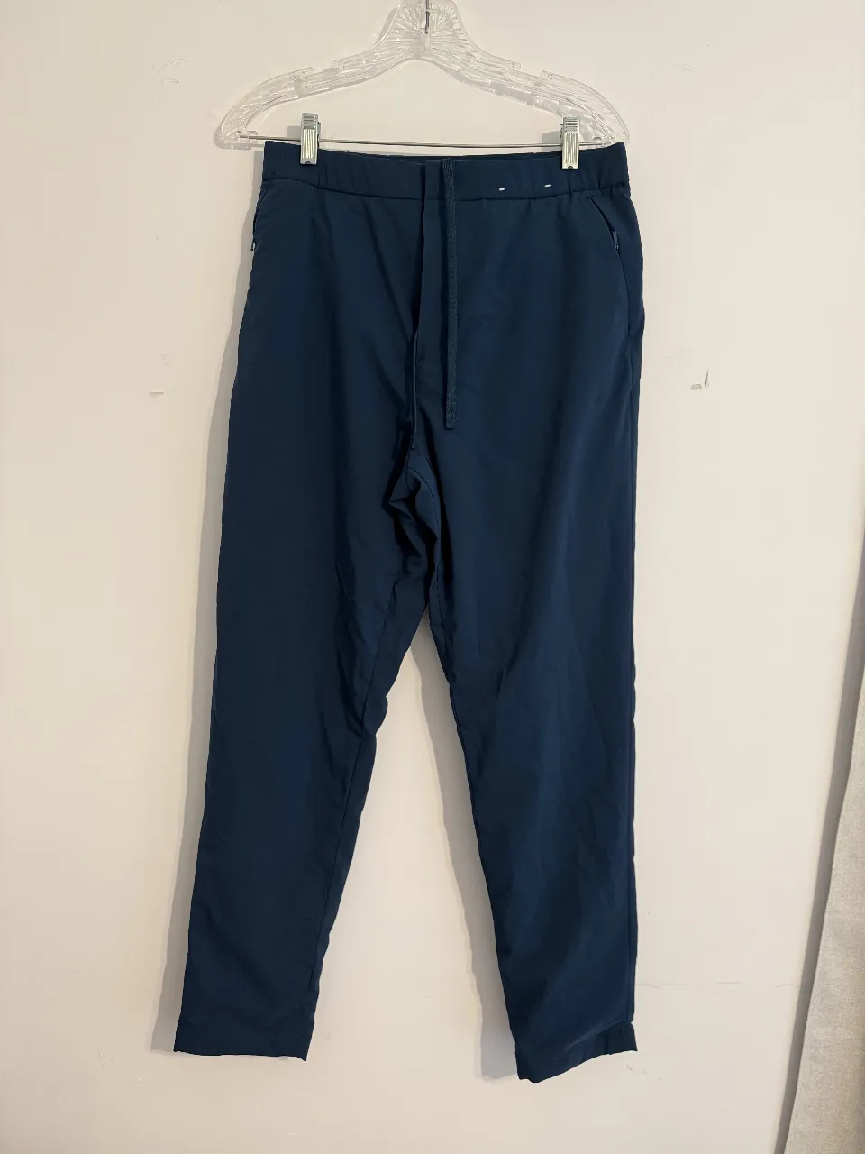 Pantalón Uniqlo - imagen 1