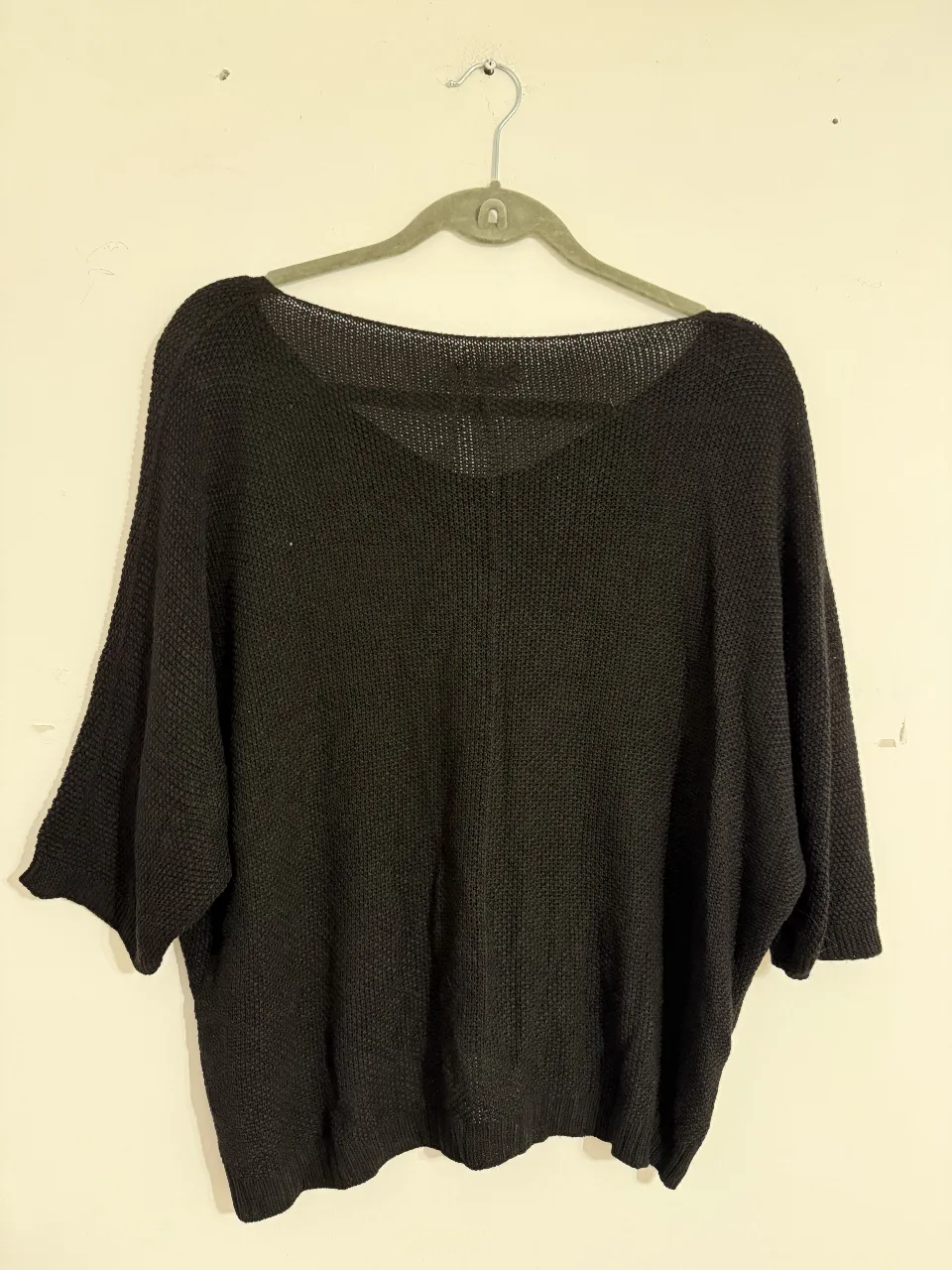 Sweater Linen & more - imagen 2
