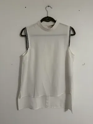 Forever 21