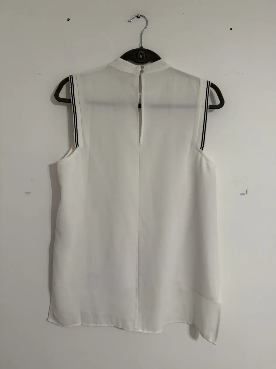 Musculosa Forever 21 - imagen 3