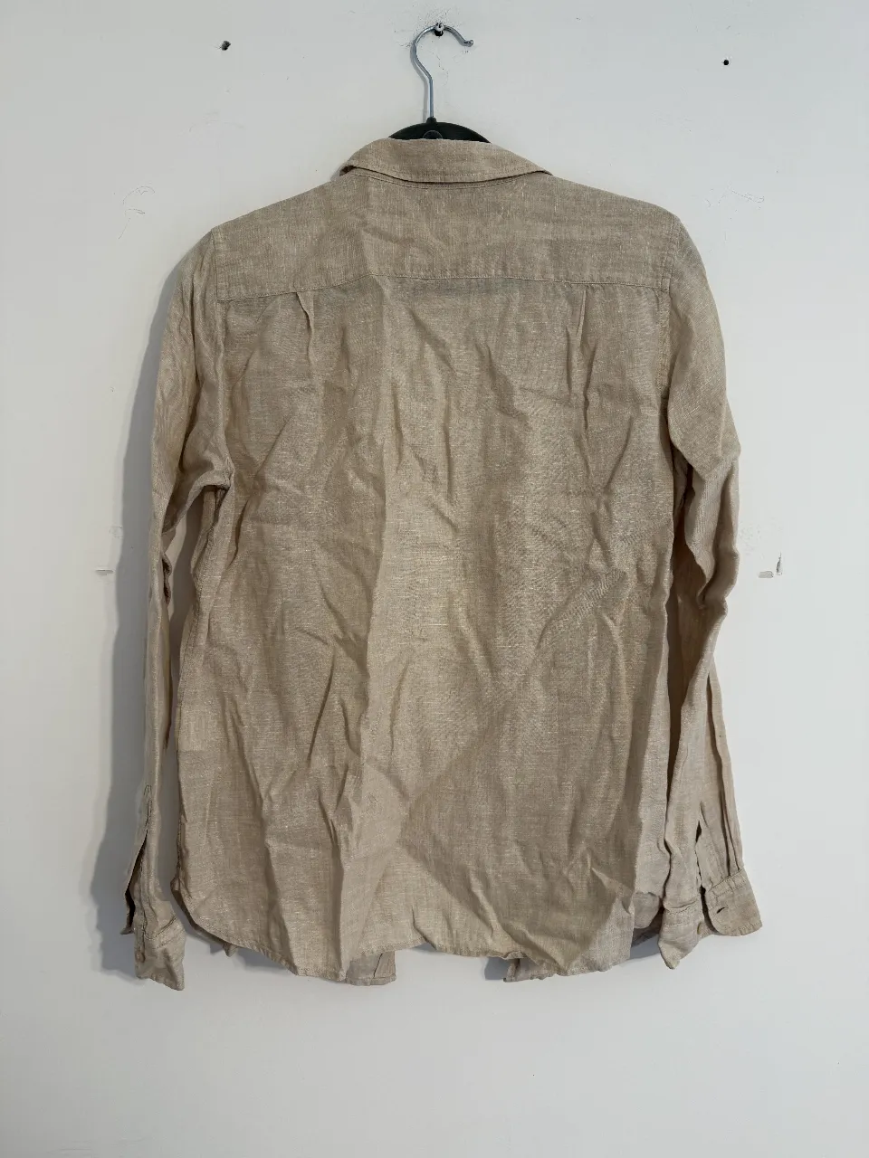 Camisa Uniqlo - imagen 2