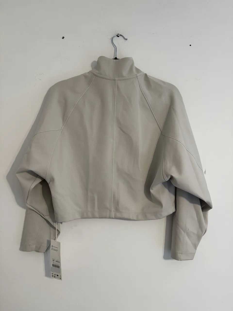 Campera Oysho - imagen 2
