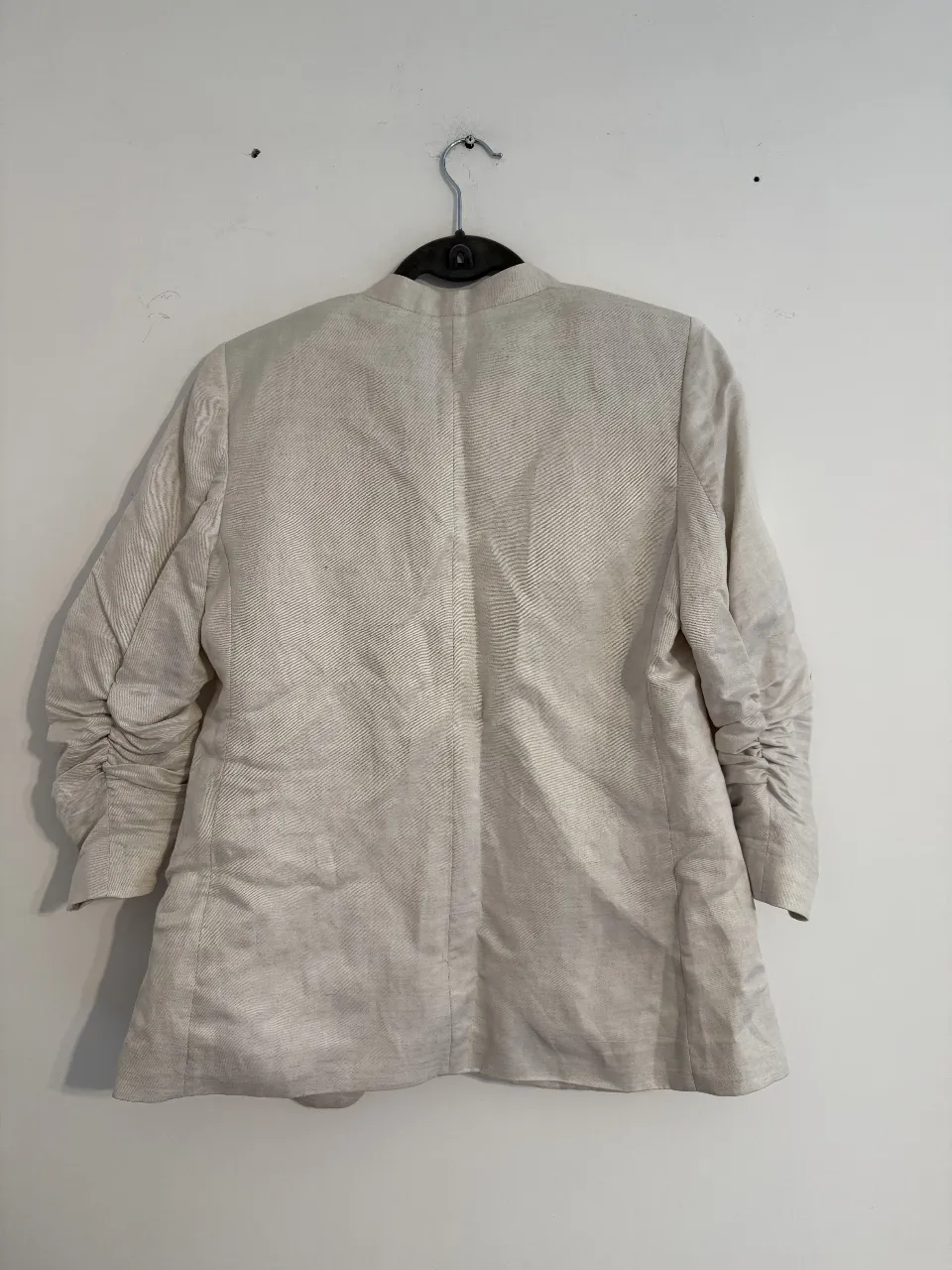 Blazer H&M - imagen 2