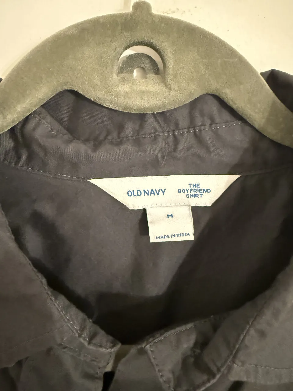 Camisa Old Navy - imagen 2