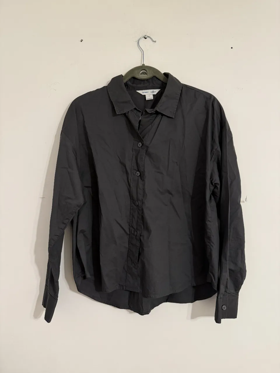 Camisa Old Navy - imagen 1