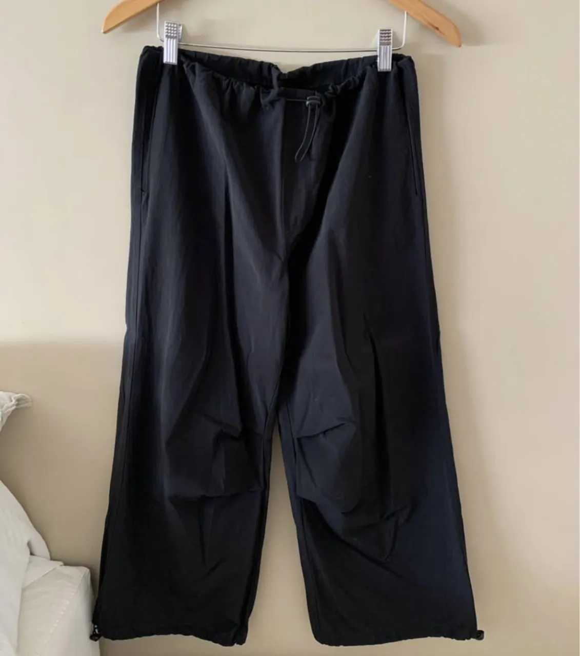 Pantalón Rox - imagen 1