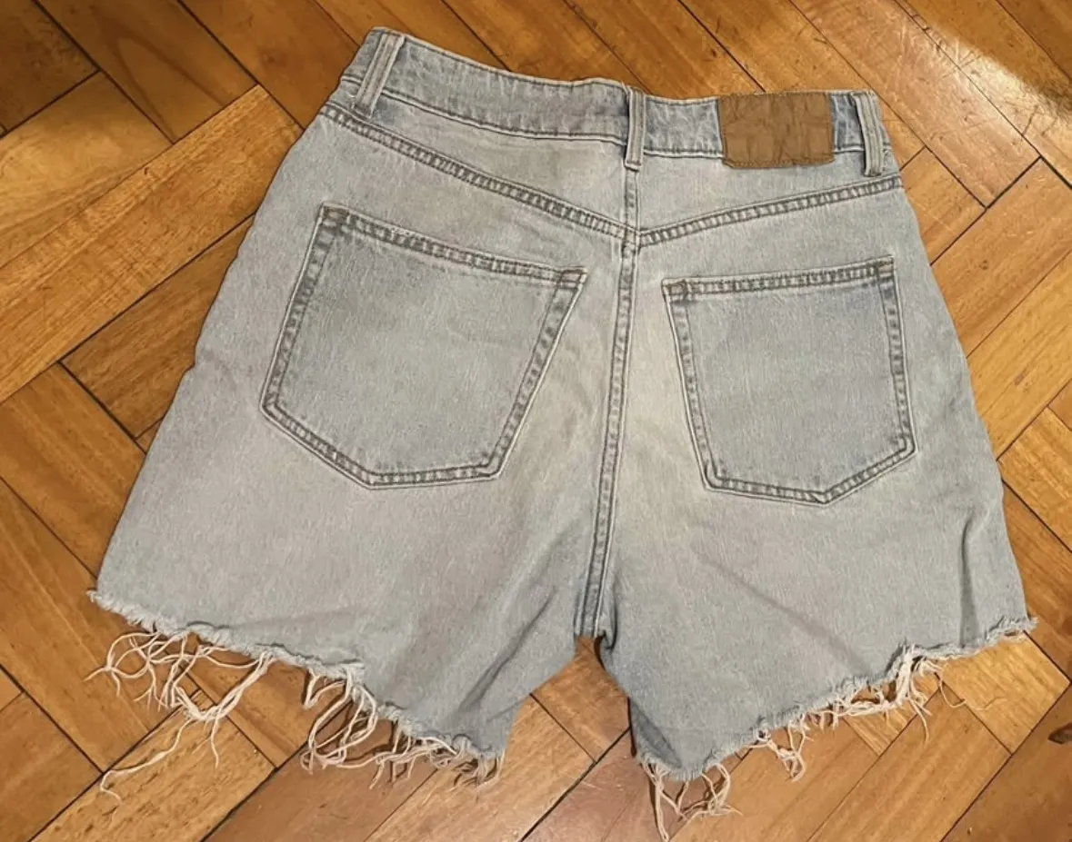 Short H&M - imagen 3
