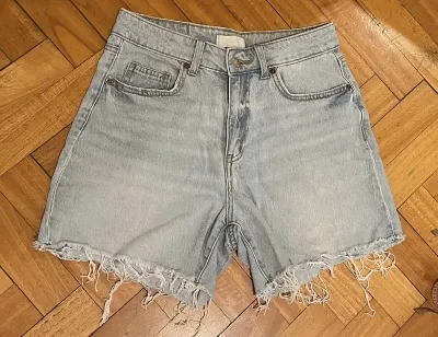 H&M
