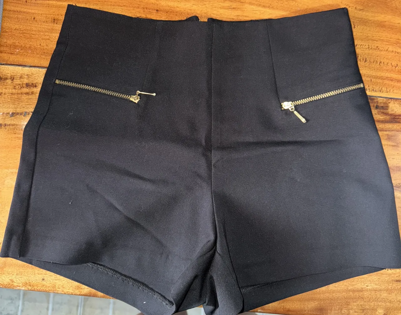 Short Otra marca - imagen 2